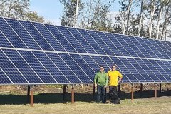 Are-Solar-Panels-Really-Cost-Effective