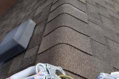 gallery-26-scaled-e1618249981669