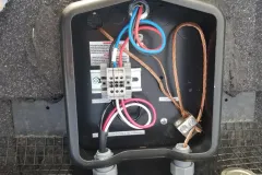 gallery-41-scaled-e1618246791114.jpg