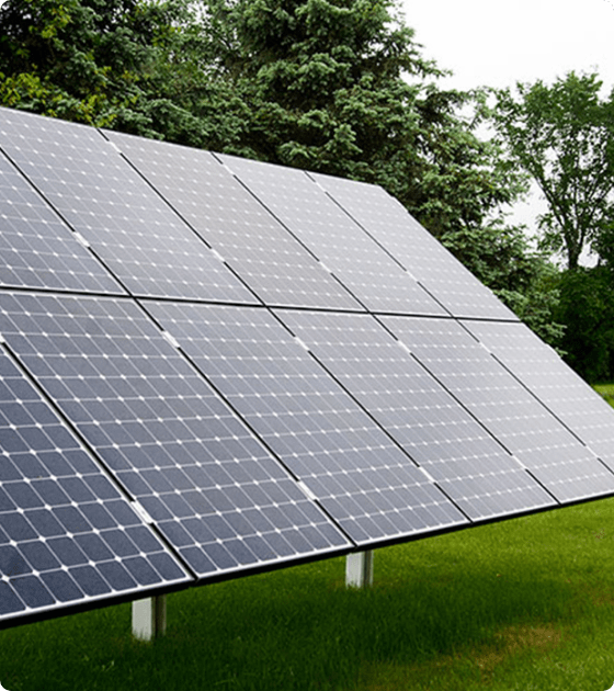 reliable-rural-solar-panel-installation-for-farmers-in-saskatchewan