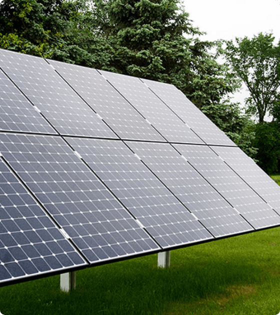 Reliable Rural Solar Panel Installation For Farmers In Saskatchewan reliable-rural-solar-panel-installation-for-farmers-in-saskatchewan