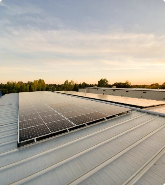 Commercial-Solar