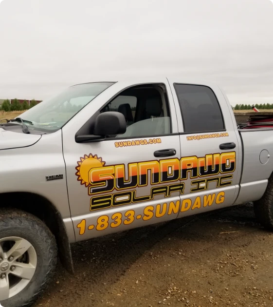 energy-audits