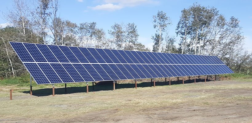 6 Important Things To Consider Before Signing A Solar Panel Contract