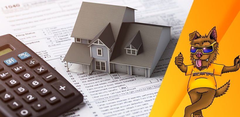 Things You Should Know About Energy Audits