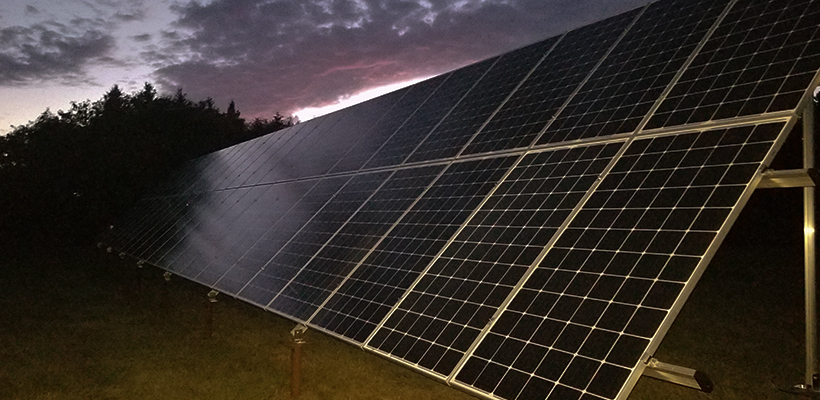 Do-Solar-Panels-Work-At-Night