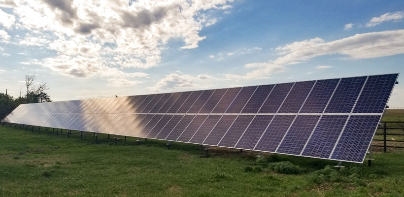 Saskatchewan Solar Rebates Incentives Sundawg Solar