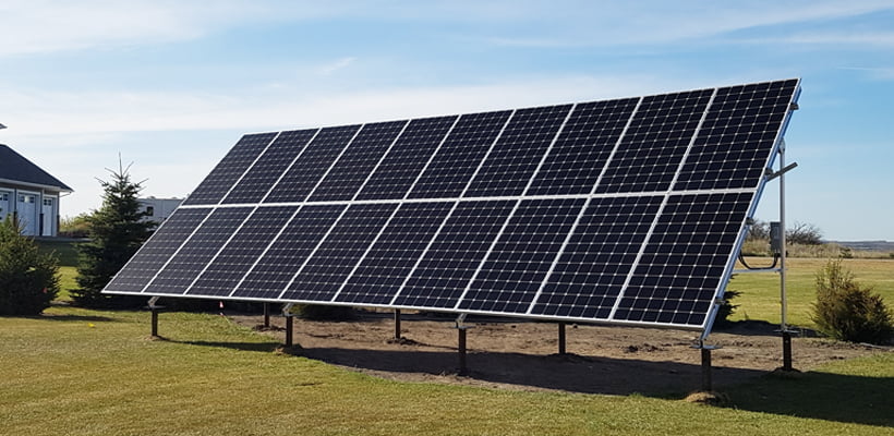Saskatoon's-Solar-Energy-Journey-Towards-Net-Zero-Emissions