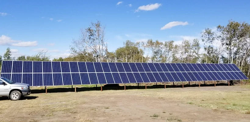 Making-The-Switch-To-Solar-Energy-A-StepByStep-Guide-For-Homeowners